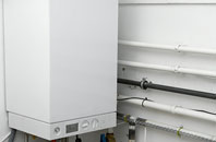 free Winchfield condensing boiler quotes