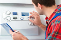 free Winchfield gas safe engineer quotes