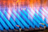 Winchfield gas fired boilers