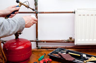 free Winchfield heating repair quotes