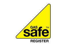 gas safe companies Winchfield